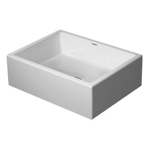 روشوئی Vero - 235150